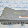 Электрооборудование Lexus RX300/330/350/400 (03-09)