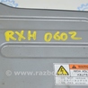 ФОТО Электрооборудование для Lexus RX300/330/350/400 (03-09) Одеса