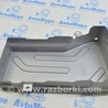 ФОТО Электрооборудование для Lexus RX300/330/350/400 (03-09) Одеса