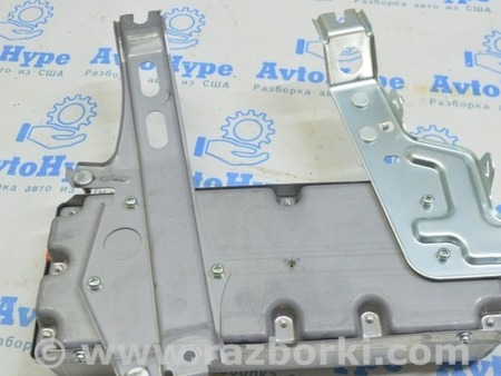 ФОТО Электрооборудование для Lexus RX300/330/350/400 (03-09) Одеса