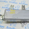 Электрооборудование Lexus RX300/330/350/400 (03-09)
