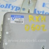 ФОТО Электрооборудование для Lexus RX300/330/350/400 (03-09) Одеса