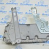 ФОТО Электрооборудование для Lexus RX300/330/350/400 (03-09) Одеса