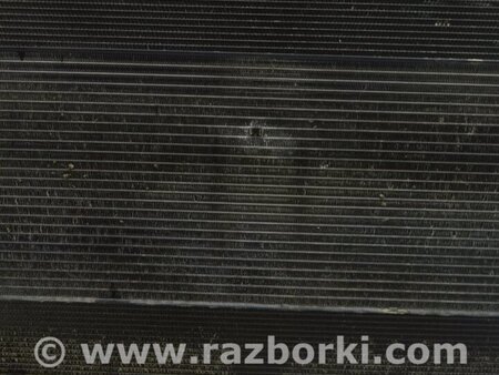ФОТО Электрооборудование для Lexus RX300/330/350/400 (03-09) Одеса