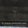 Электрооборудование Lexus RX300/330/350/400 (03-09)