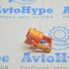 Электрооборудование Lexus RX300/330/350/400 (03-09)