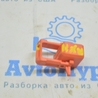 ФОТО Электрооборудование для Lexus RX300/330/350/400 (03-09) Одеса
