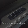 Дверь задняя левая Lexus RX350 V AL30 (2022-)