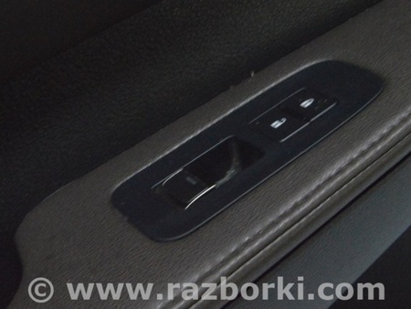 ФОТО Дверь задняя левая для Lexus RX350 V AL30 (2022-) Одеса