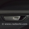 Дверь задняя левая Lexus RX350 V AL30 (2022-)