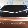 Дверь задняя правая Lexus RX350 V AL30 (2022-)