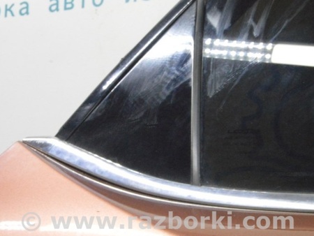 ФОТО Дверь задняя правая для Lexus RX350 V AL30 (2022-) Одеса