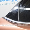 Дверь задняя правая Lexus RX350 V AL30 (2022-)