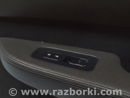 ФОТО Дверь задняя правая для Lexus RX350 V AL30 (2022-) Одеса