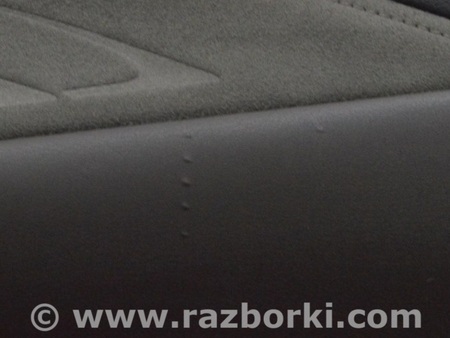 ФОТО Дверь задняя правая для Lexus RX350 V AL30 (2022-) Одеса