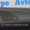 ФОТО Дверь задняя правая для Lexus RX350 V AL30 (2022-) Одеса