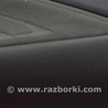 ФОТО Дверь задняя правая для Lexus RX350 V AL30 (2022-) Одеса