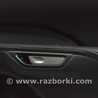 Дверь задняя правая Lexus RX350 V AL30 (2022-)