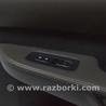 Дверь задняя правая Lexus RX350 V AL30 (2022-)