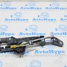 Дверь передняя левая Lexus RX350 V AL30 (2022-)