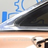 ФОТО Дверь передняя левая для Lexus RX350 V AL30 (2022-) Одеса