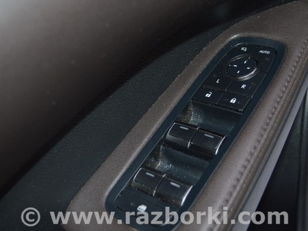 ФОТО Дверь передняя левая для Lexus RX350 V AL30 (2022-) Одеса