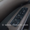 Дверь передняя левая Lexus RX350 V AL30 (2022-)