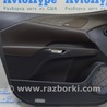 Дверь передняя левая Lexus RX350 V AL30 (2022-)