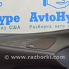 ФОТО Дверь передняя левая для Lexus RX350 V AL30 (2022-) Одеса