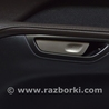 Дверь передняя левая Lexus RX350 V AL30 (2022-)