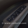 Дверь передняя левая Lexus RX350 V AL30 (2022-)