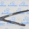 ФОТО Дверь передняя правая для Lexus RX350 V AL30 (2022-) Одеса