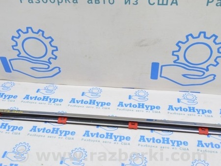 ФОТО Дверь передняя правая для Lexus RX350 V AL30 (2022-) Одеса