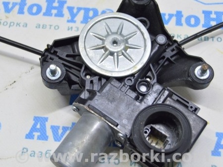 ФОТО Дверь передняя правая для Lexus RX350 V AL30 (2022-) Одеса