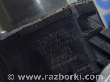 ФОТО Дверь передняя правая для Lexus RX350 V AL30 (2022-) Одеса