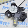ФОТО Дверь передняя правая для Lexus RX350 V AL30 (2022-) Одеса