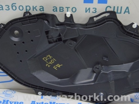ФОТО Дверь передняя правая для Lexus RX350 V AL30 (2022-) Одеса