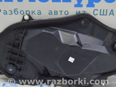 ФОТО Дверь передняя правая для Lexus RX350 V AL30 (2022-) Одеса