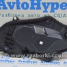 ФОТО Дверь передняя правая для Lexus RX350 V AL30 (2022-) Одеса