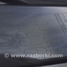 ФОТО Дверь передняя правая для Lexus RX350 V AL30 (2022-) Одеса