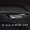 Дверь передняя правая Lexus RX350 V AL30 (2022-)