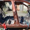 Дверь передняя правая Lexus RX350 V AL30 (2022-)