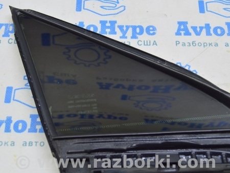 ФОТО Дверь передняя правая для Lexus RX350 V AL30 (2022-) Одеса