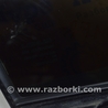 ФОТО Дверь передняя правая для Lexus RX350 V AL30 (2022-) Одеса