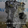 Двигатель в сборе Lexus RX350 V AL30 (2022-)