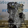 ФОТО Двигатель в сборе для Lexus RX350 V AL30 (2022-) Одеса
