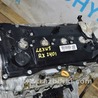 ФОТО Двигатель в сборе для Lexus RX350 V AL30 (2022-) Одеса
