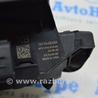 ФОТО Педали для Lexus RX350 V AL30 (2022-) Одеса
