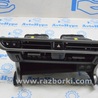 Передняя панель Lexus RX350 V AL30 (2022-)