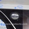 Передняя панель Lexus RX350 V AL30 (2022-)